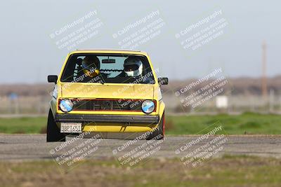 media/Jan-10-2026-Turn8 Trackdays (Sat) [[448b66da83]]/Red/Session 1 (Sweeper)/